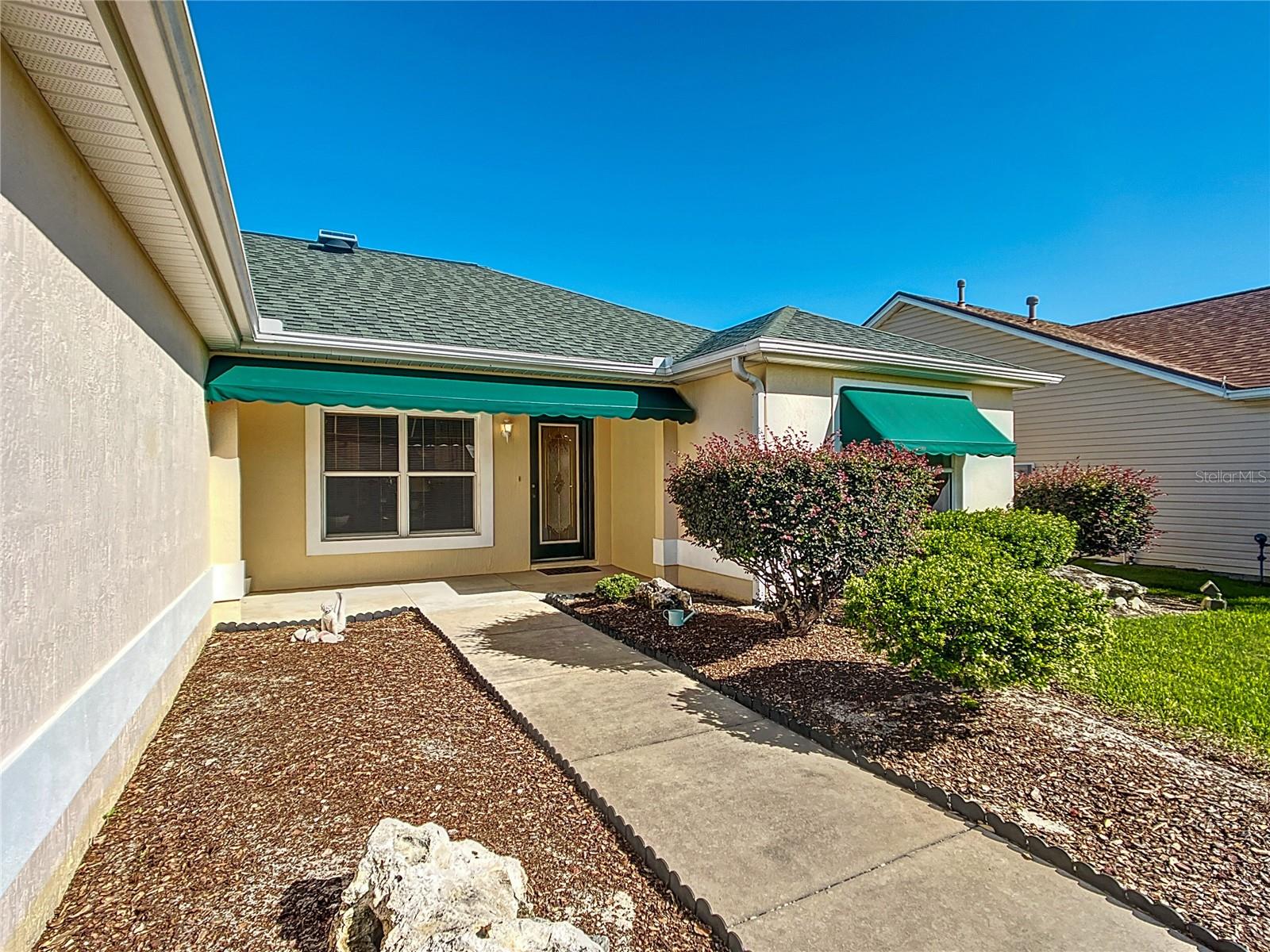 3049 GLENWOOD PL