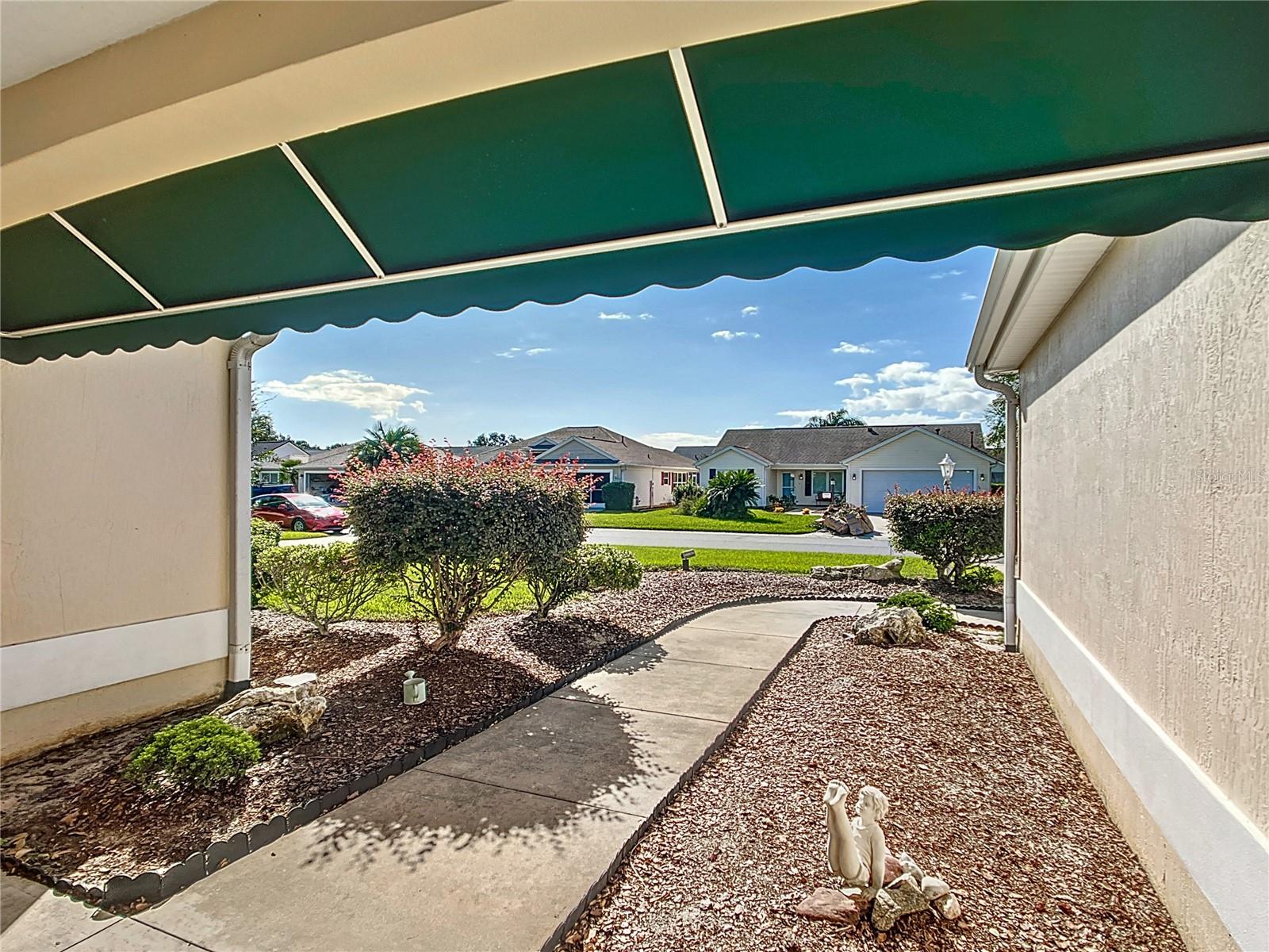 3049 GLENWOOD PL photo 2