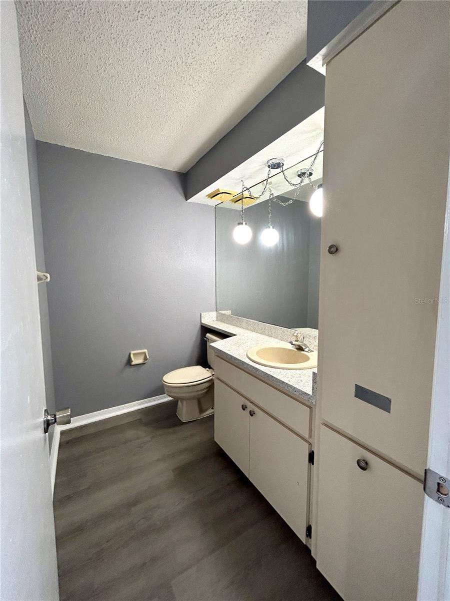 1280 CYPRESS COVE CT photo 3