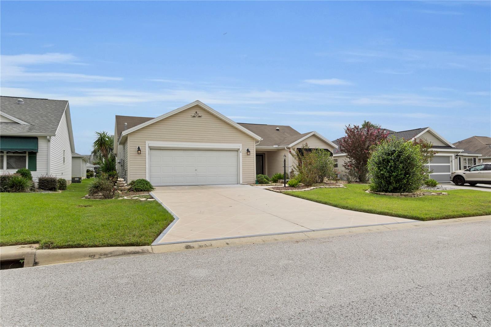 16721 SE 77TH NORTHRIDGE CT photo 3