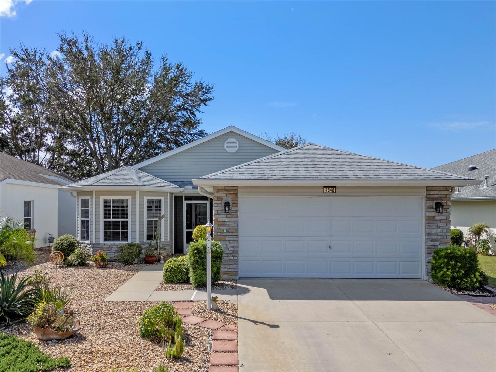 4848 SAINT ANDREWS ARC photo 3