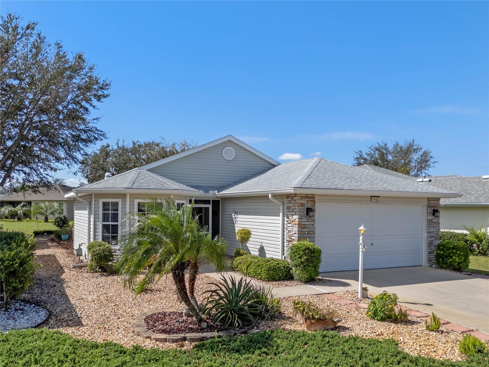 4848 SAINT ANDREWS ARC photo 4