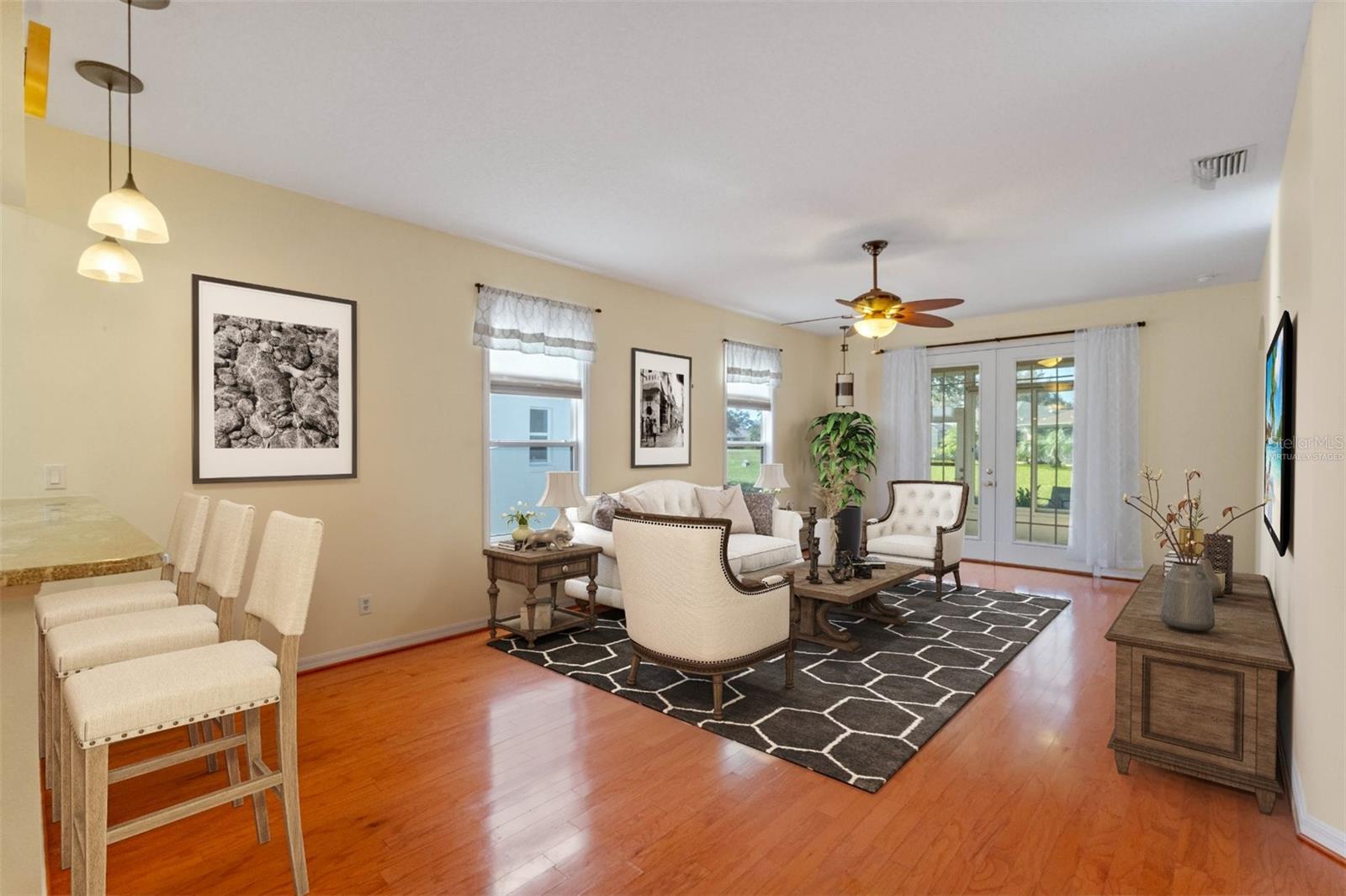 4848 SAINT ANDREWS ARC photo 5