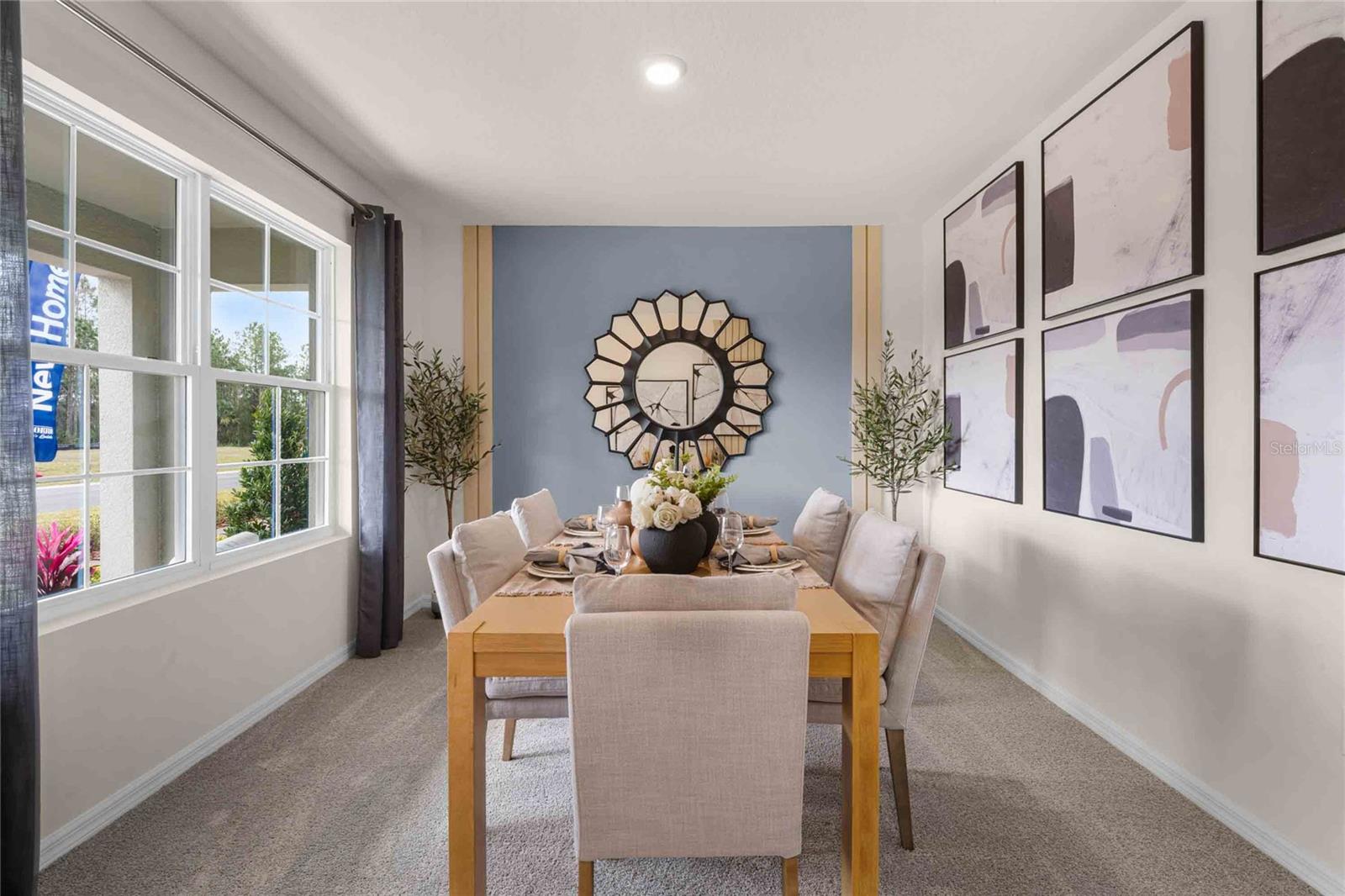 3681 RORY OAK CIR photo 2
