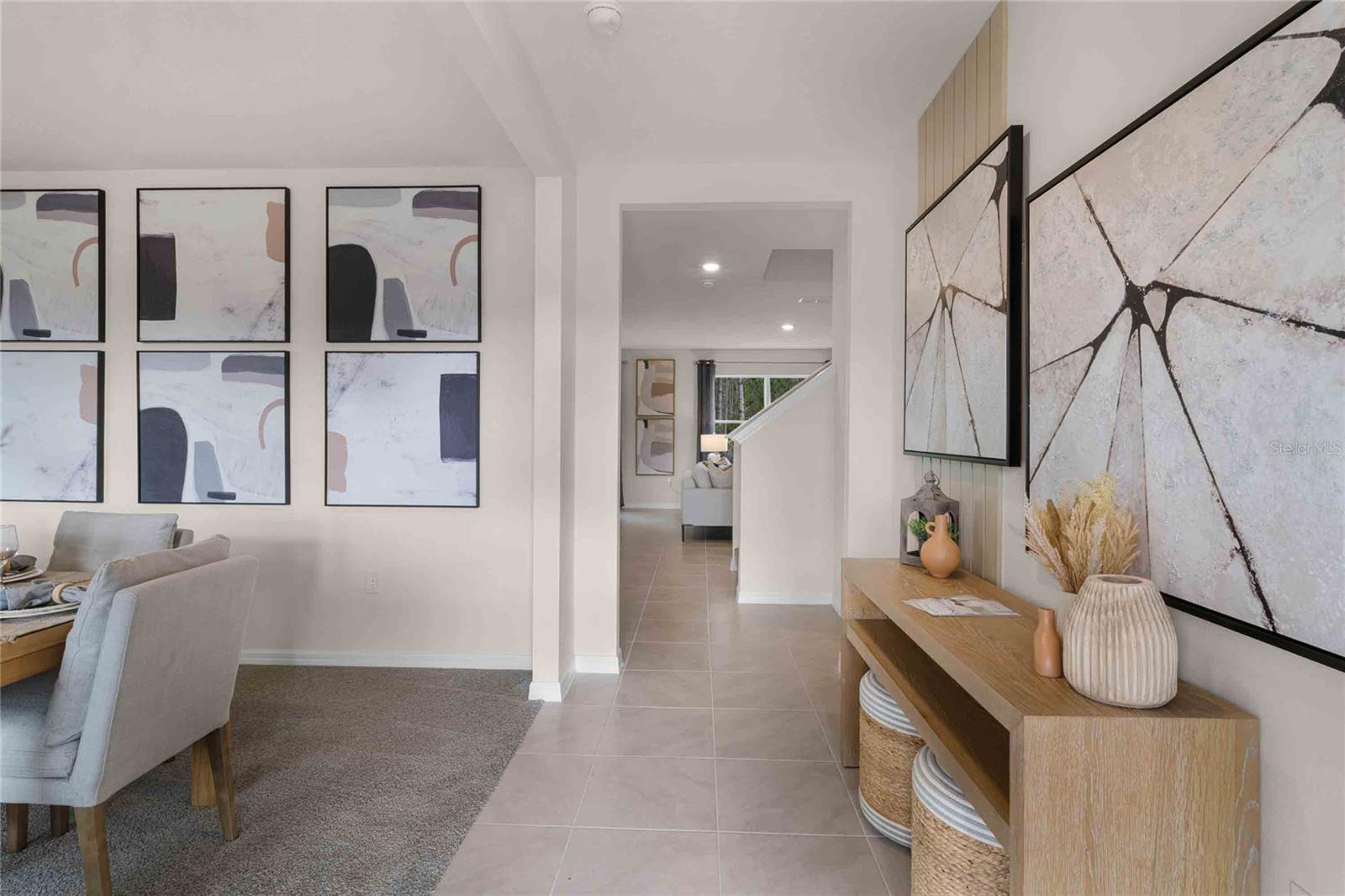 3681 RORY OAK CIR photo 3