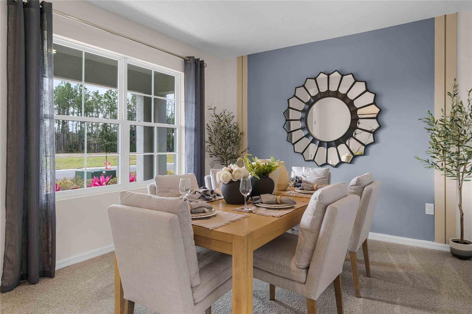3681 RORY OAK CIR photo 4