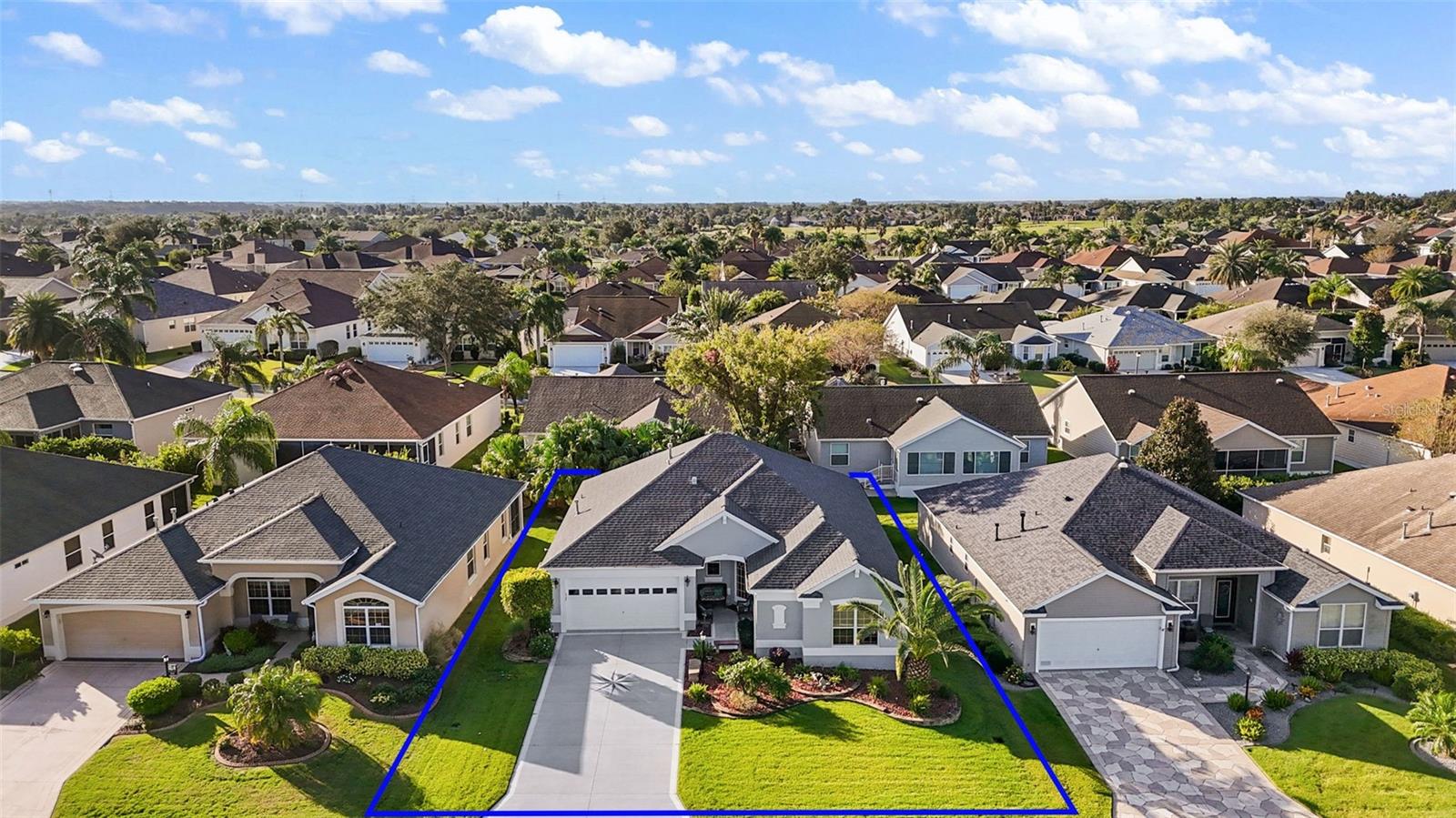562 ALLENWOOD LOOP photo 4