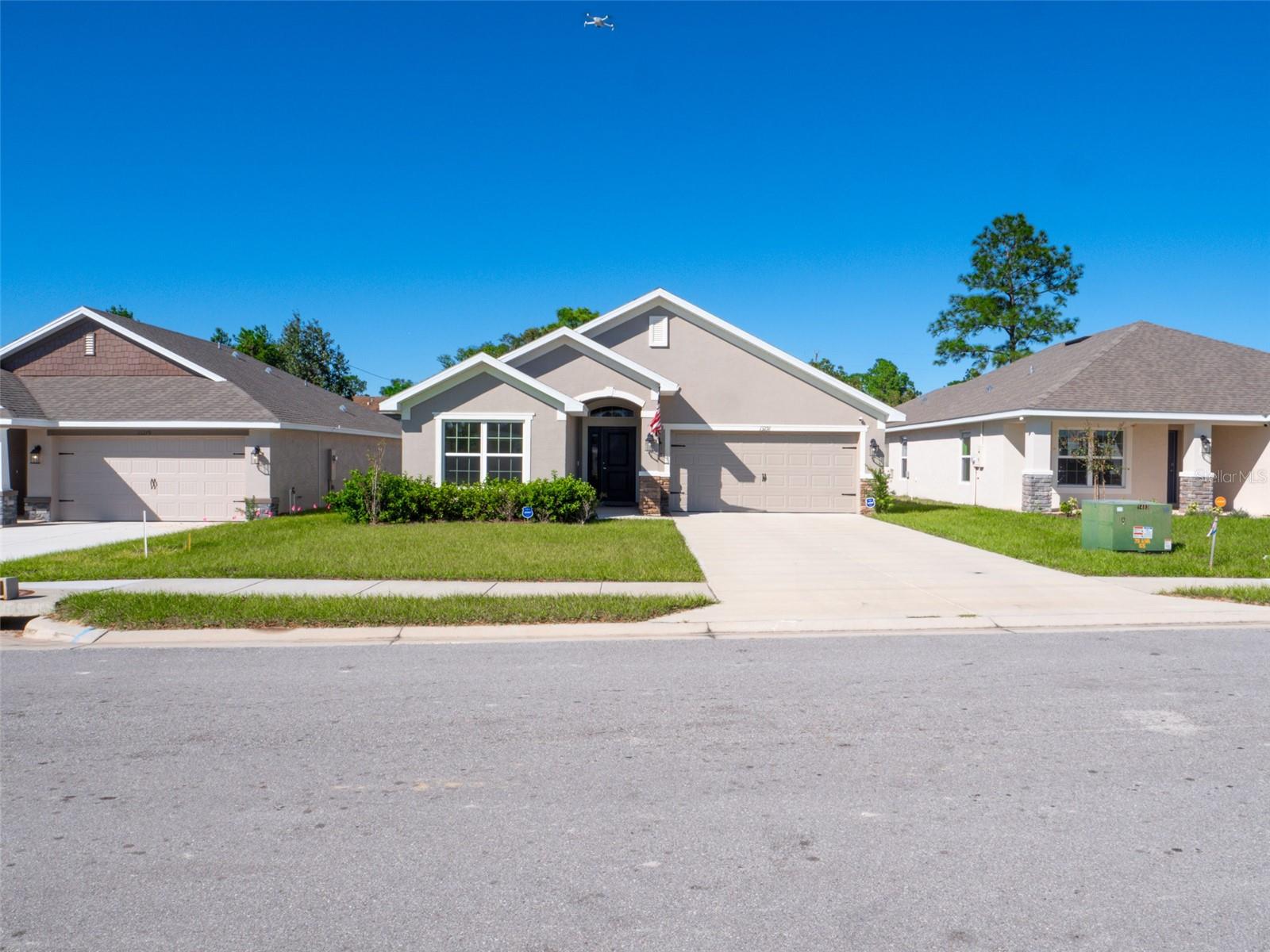 13291 GULF BAY LN photo 2