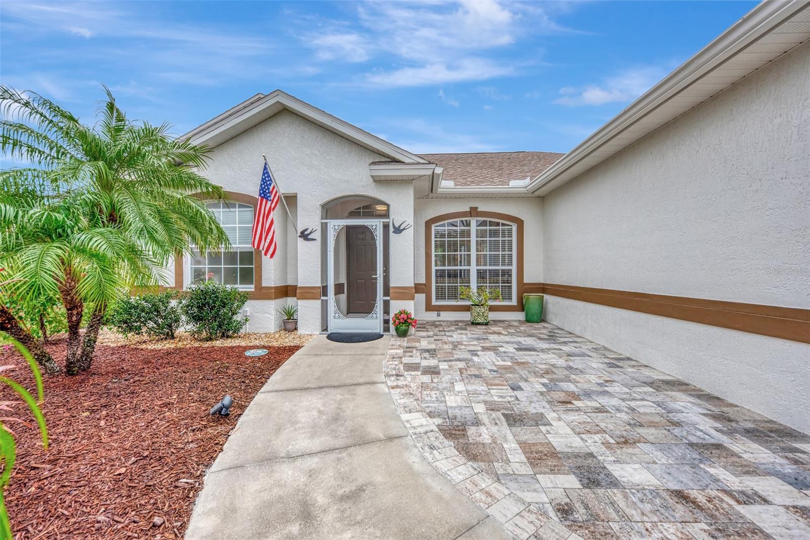 5856 WILSON RD — home for sale