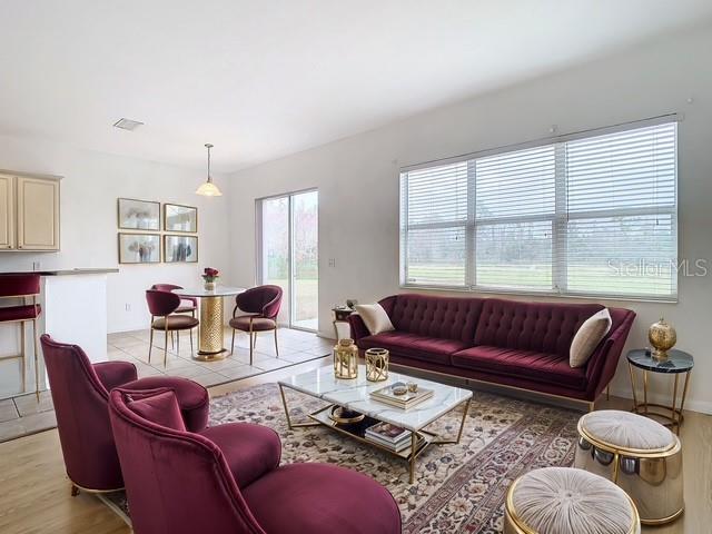 10918 ANCIENT FUTURES DR — home for sale