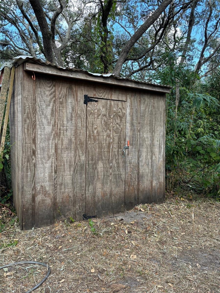 0 BOUNTY ST photo 3