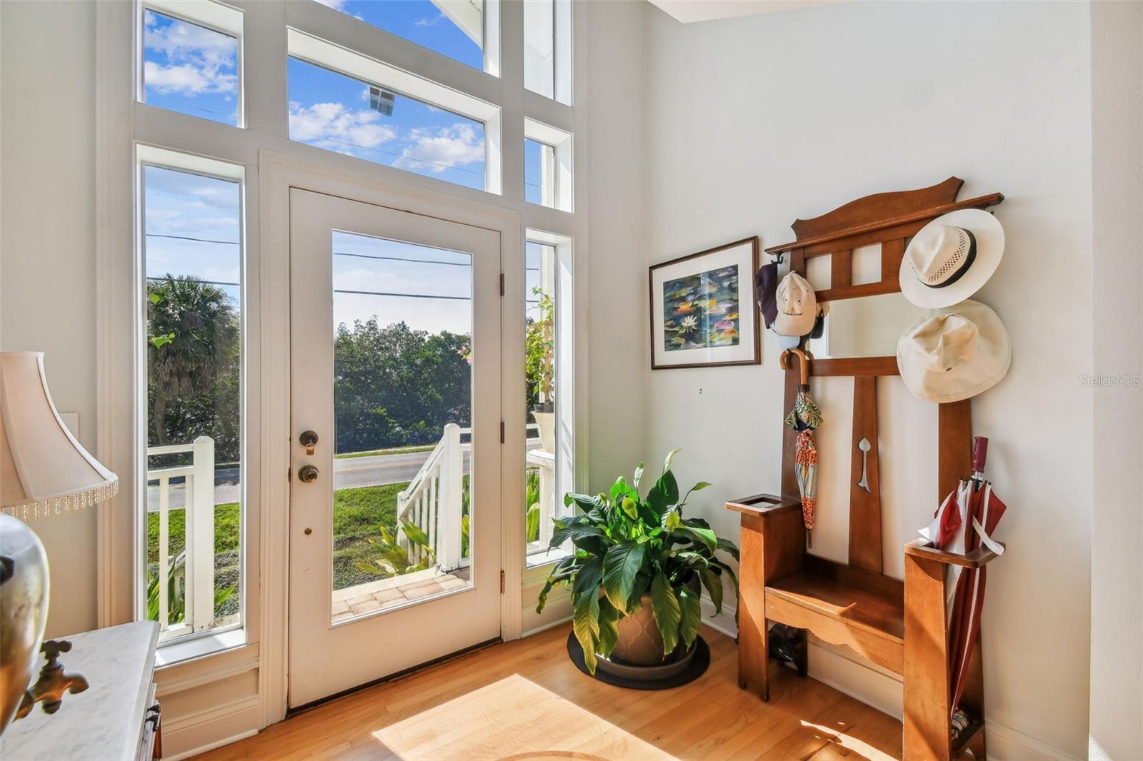 6231 BAYSHORE BLVD photo 4