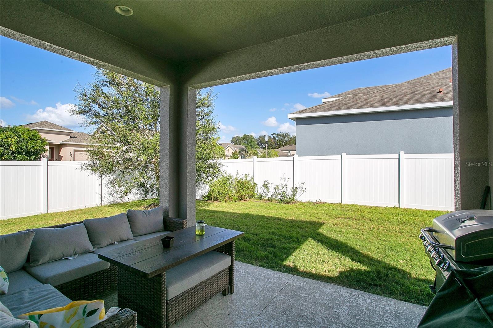 1162 ALDER TREE DR photo 5