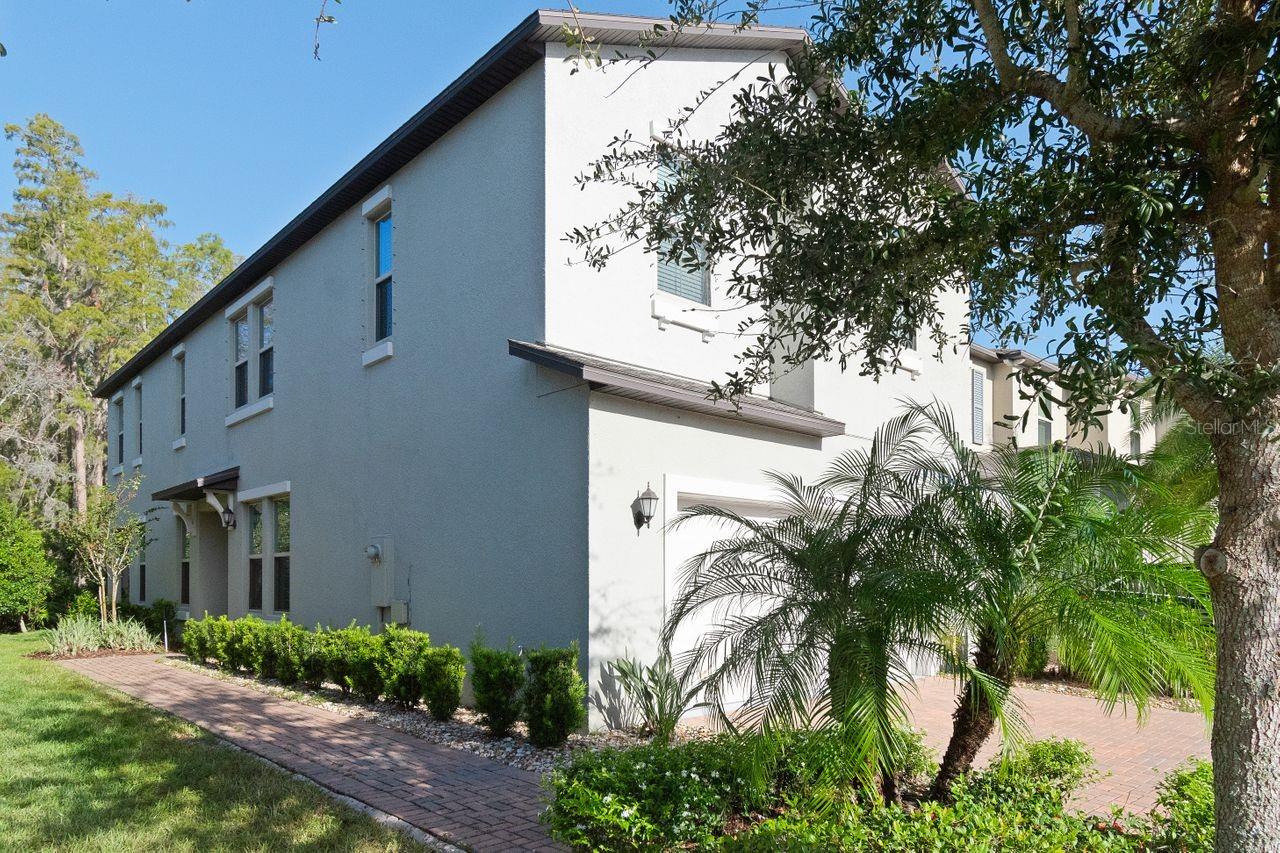 10038 CORSO MILANO DR photo 3