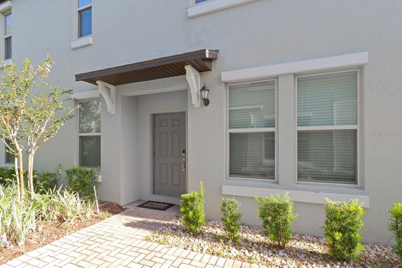 10038 CORSO MILANO DR photo 4