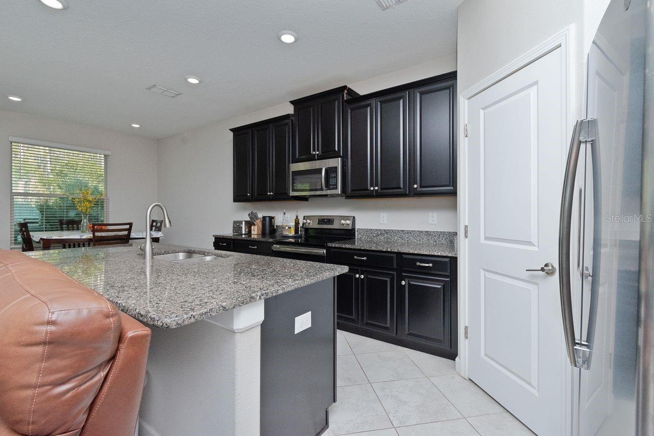 10038 CORSO MILANO DR photo 5