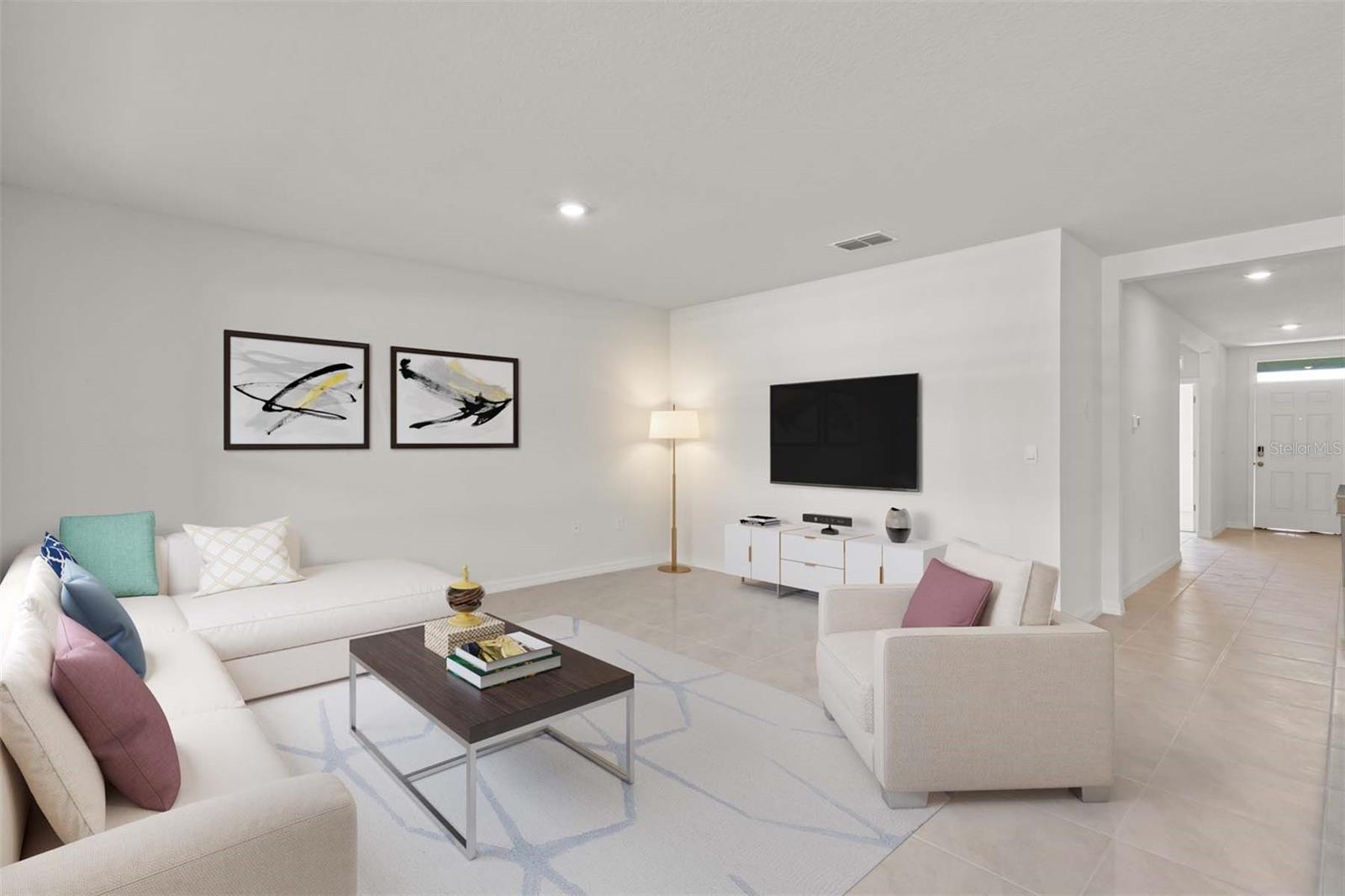 7121 CARIB GRACKLE DR photo 5