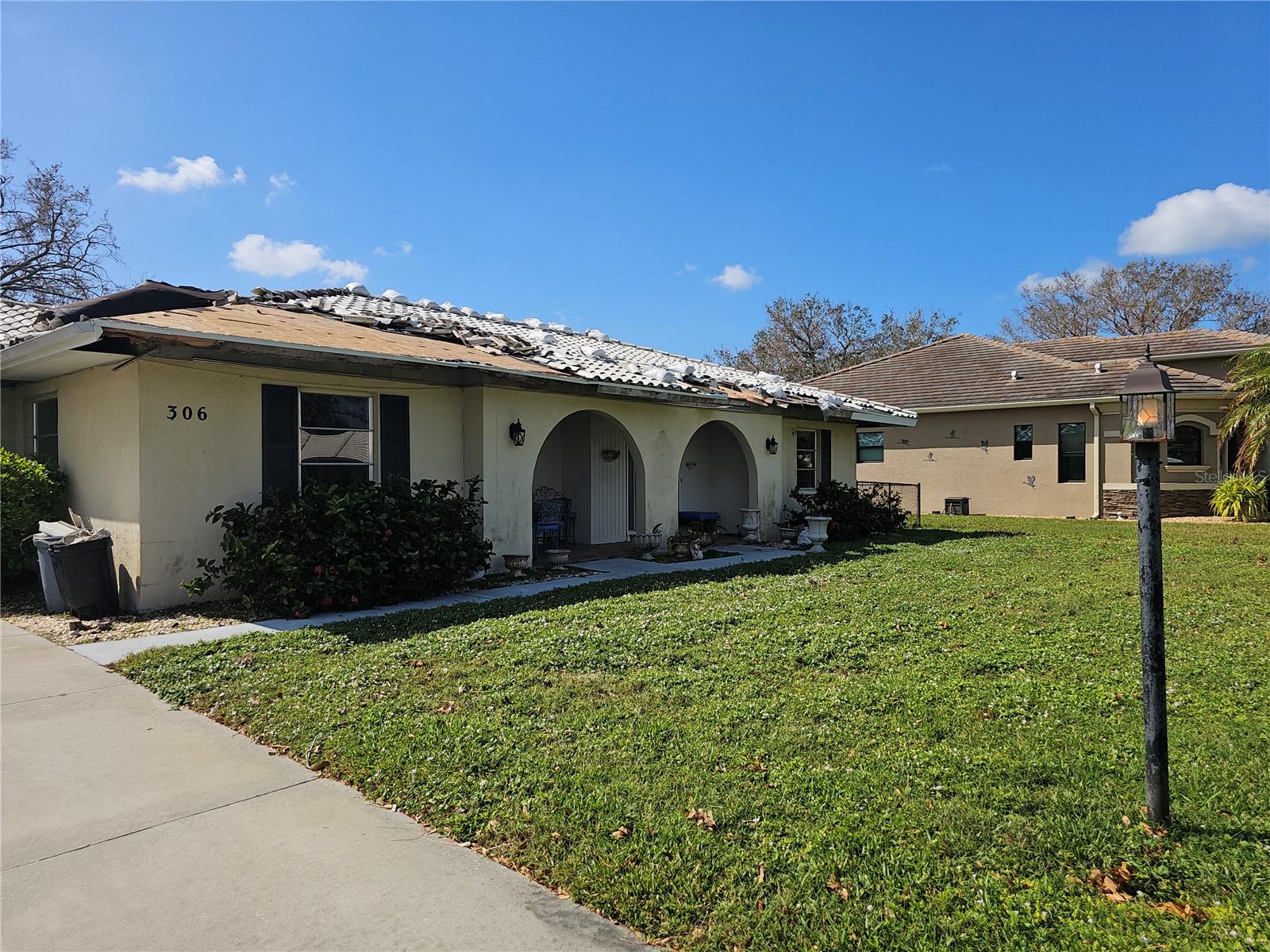 306 SIGNORELLI DR photo 3