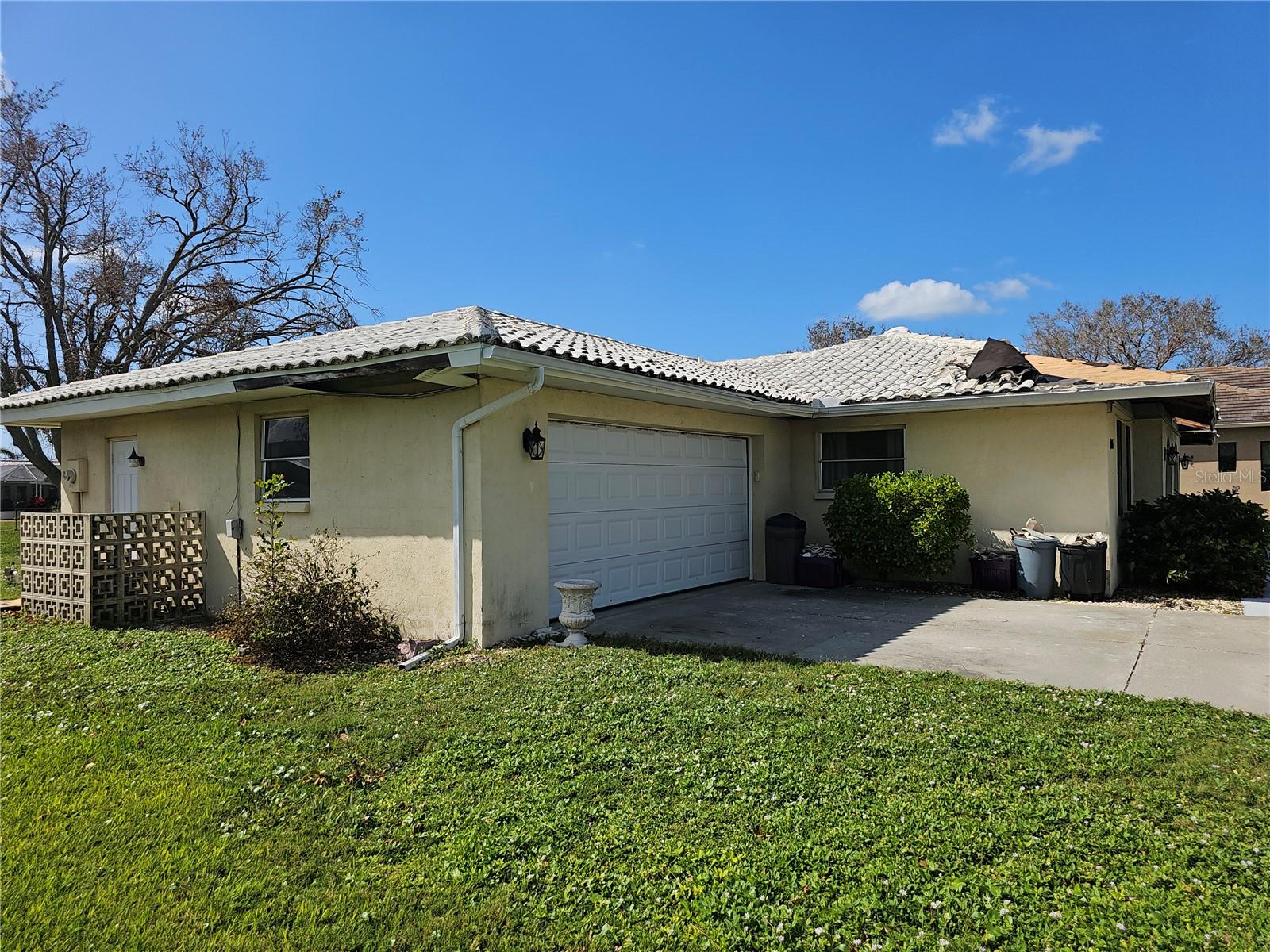 306 SIGNORELLI DR photo 4