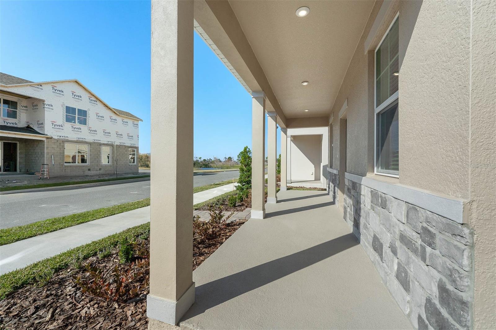 344 BELMOND DR photo 5