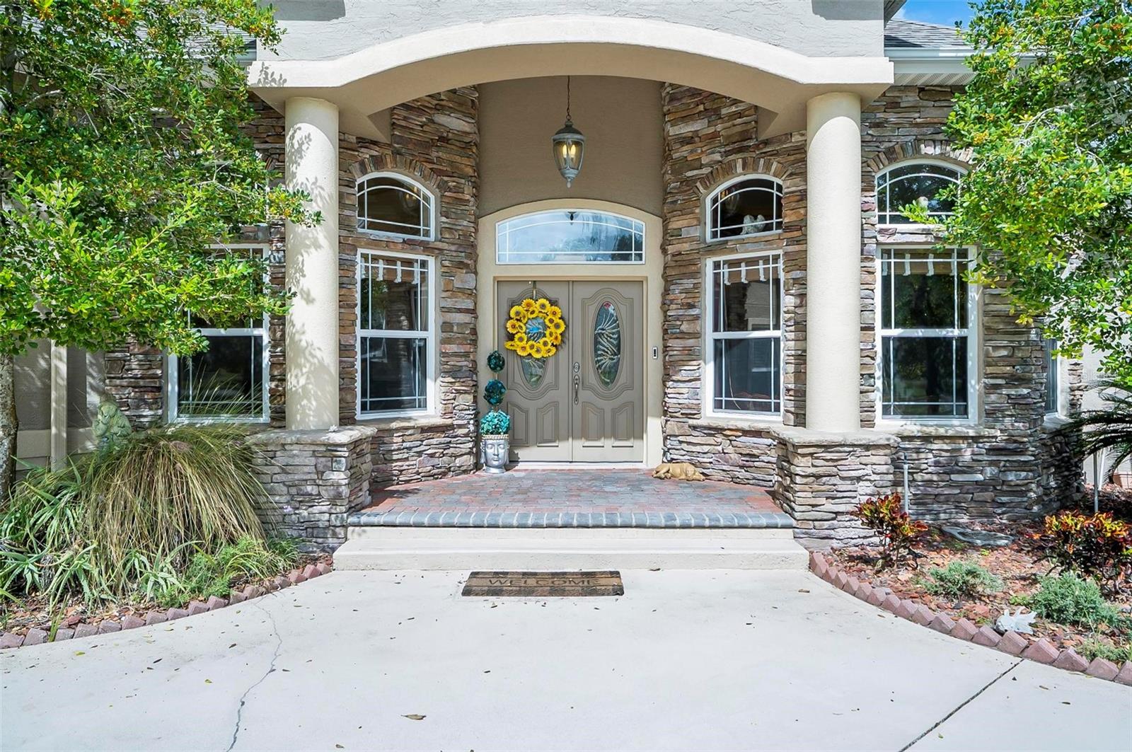1 RACHEL CT photo 4