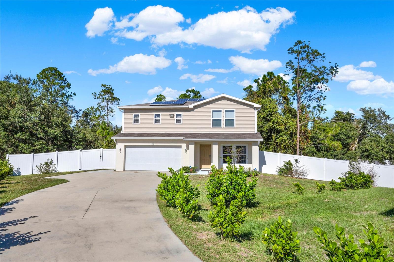 1436 ORLANDO CT photo 3
