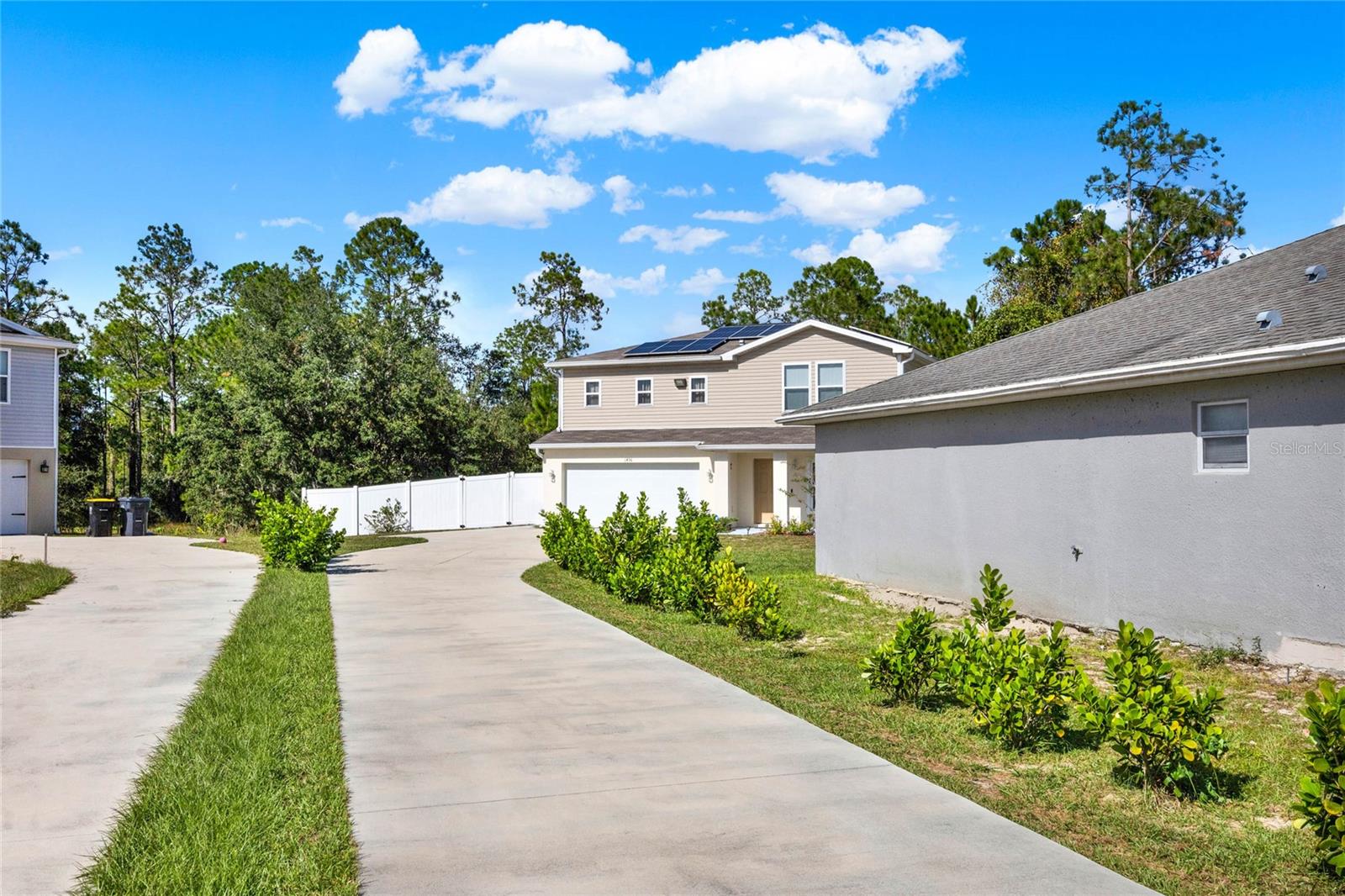 1436 ORLANDO CT photo 4