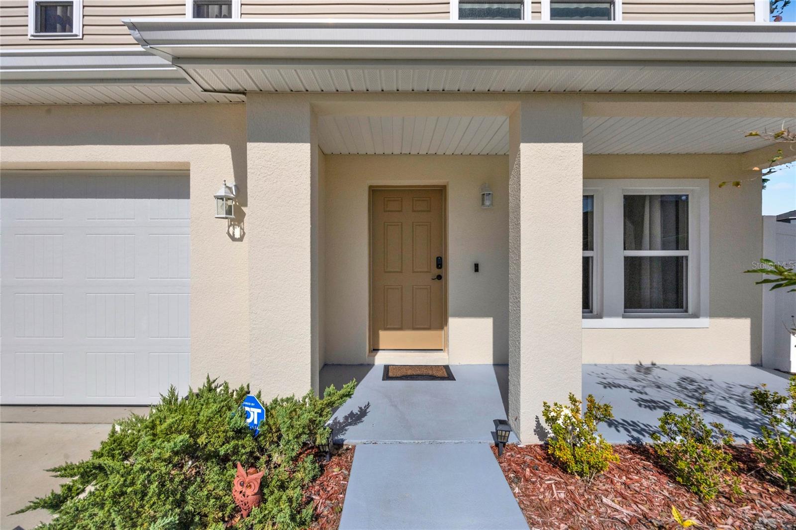 1436 ORLANDO CT photo 5