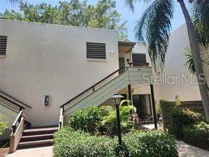 173 PINEHURST DR #1