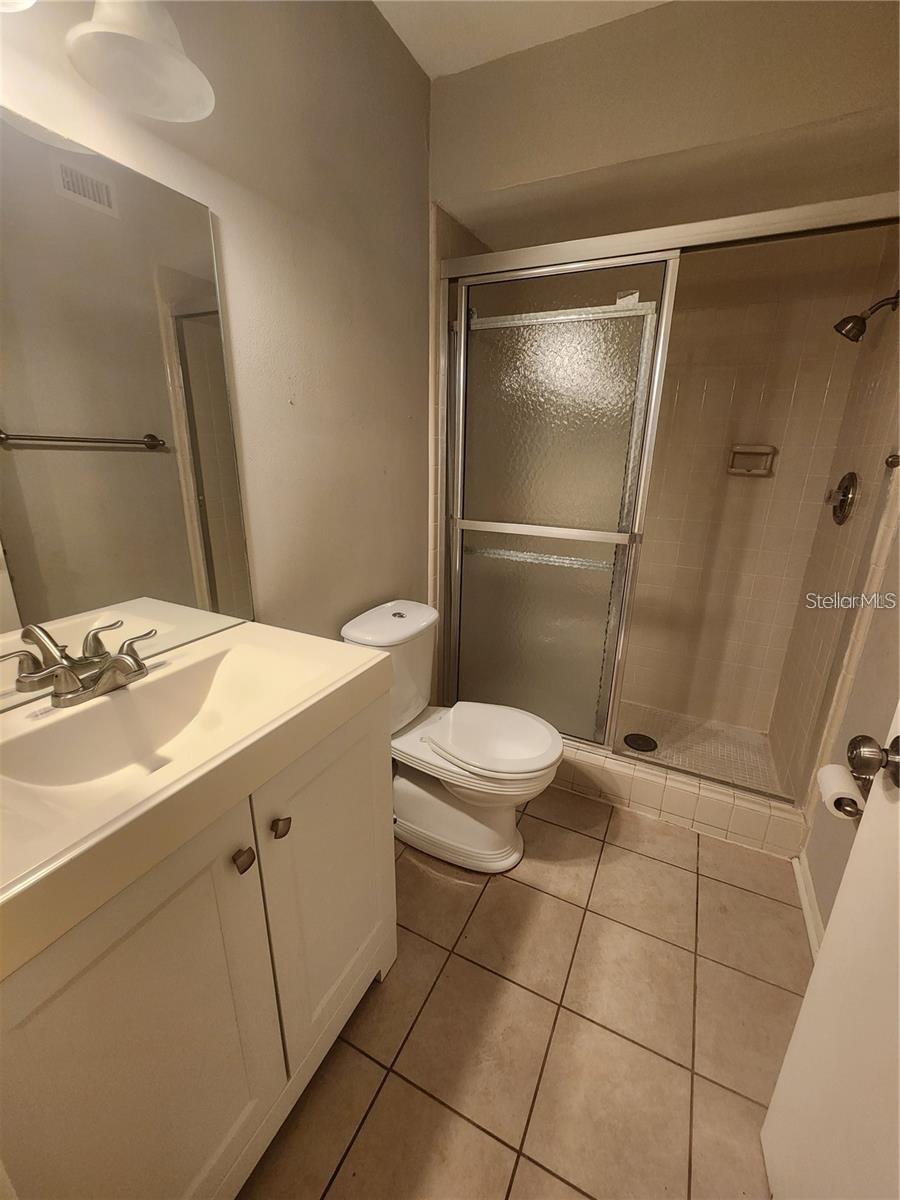 173 PINEHURST DR #1 photo 2
