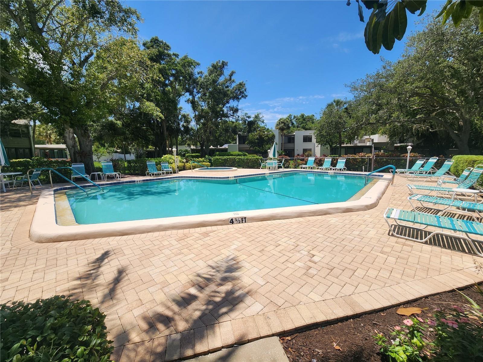 173 PINEHURST DR #1 photo 3