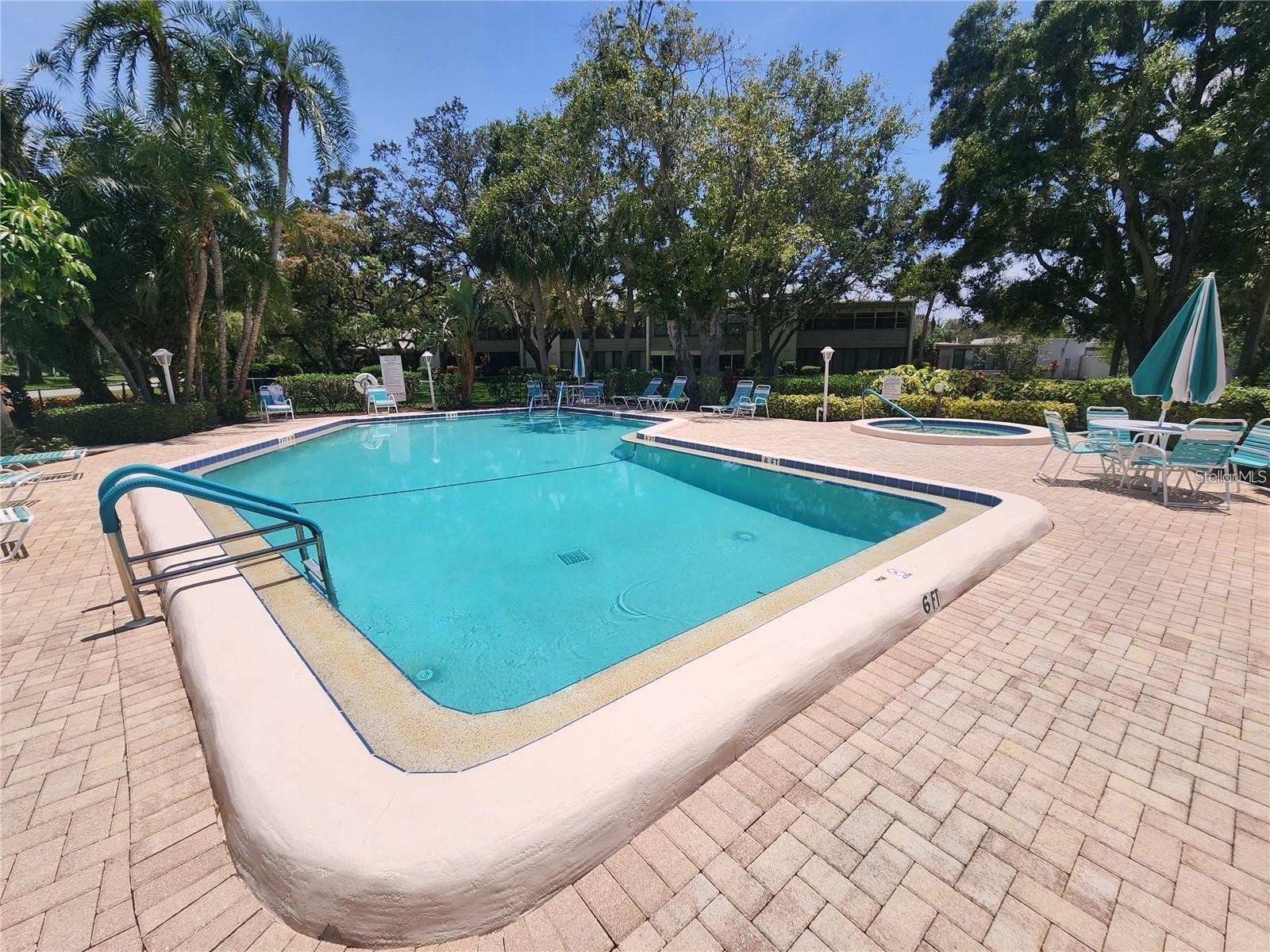 173 PINEHURST DR #1 photo 4
