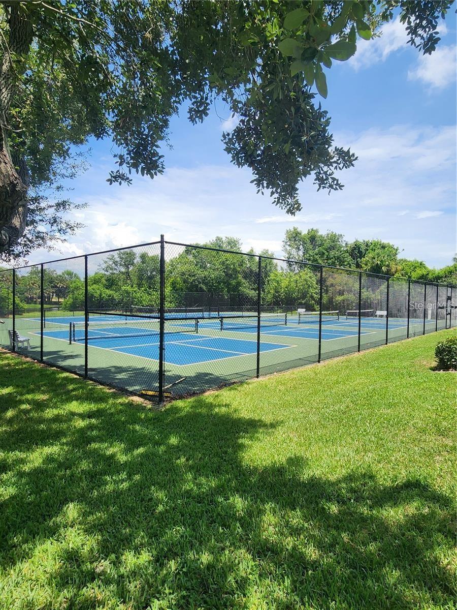 173 PINEHURST DR #1 photo 5