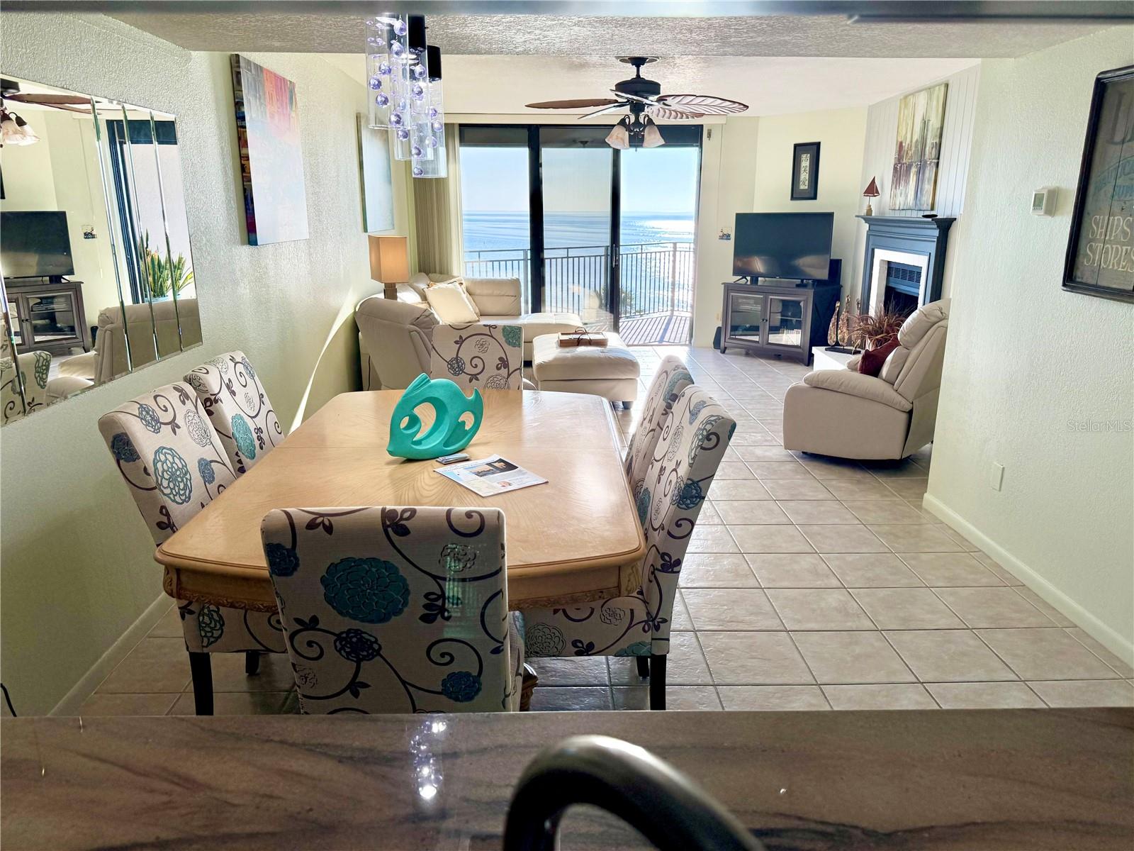 2618 GULF BLVD #407 photo 2