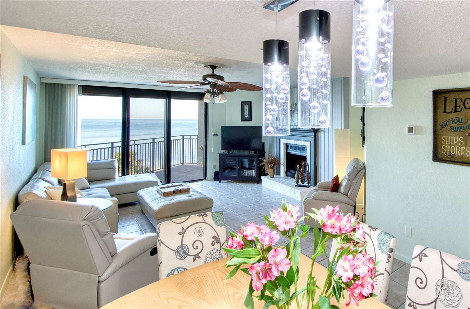 2618 GULF BLVD #407 photo 4