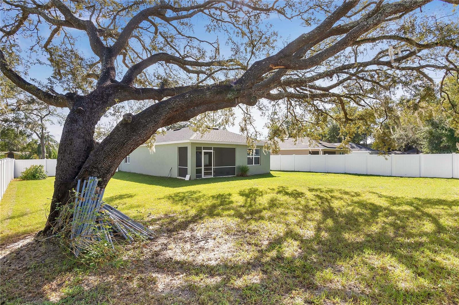 1780 GRAND OAK DR photo 5