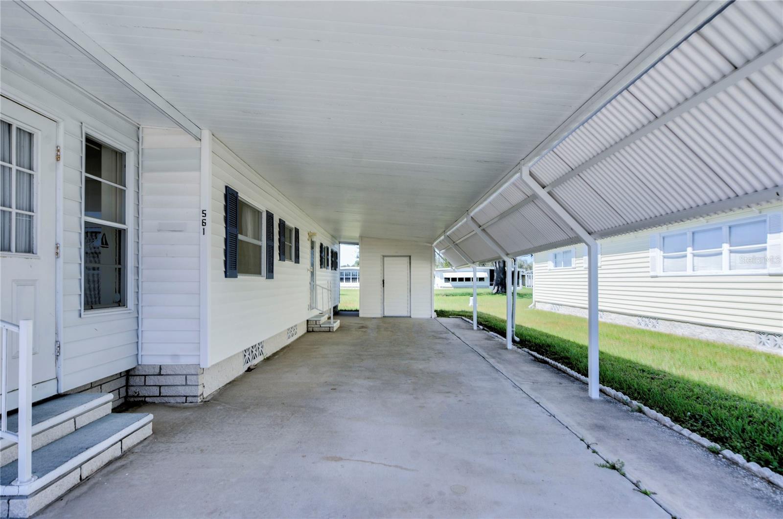 1100 BELCHER RD S #561 photo 5