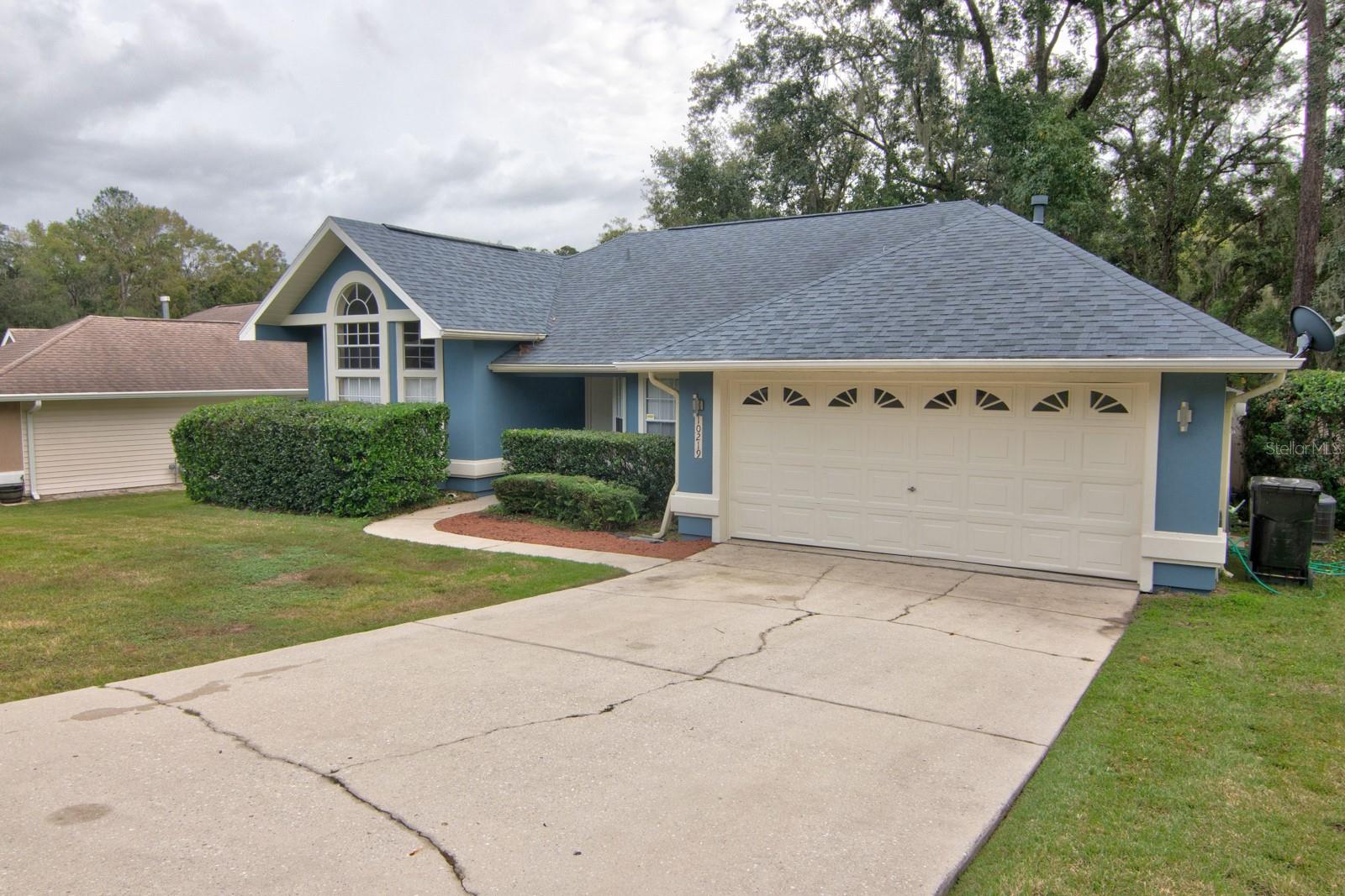 10219 NW 13TH AVE photo 2