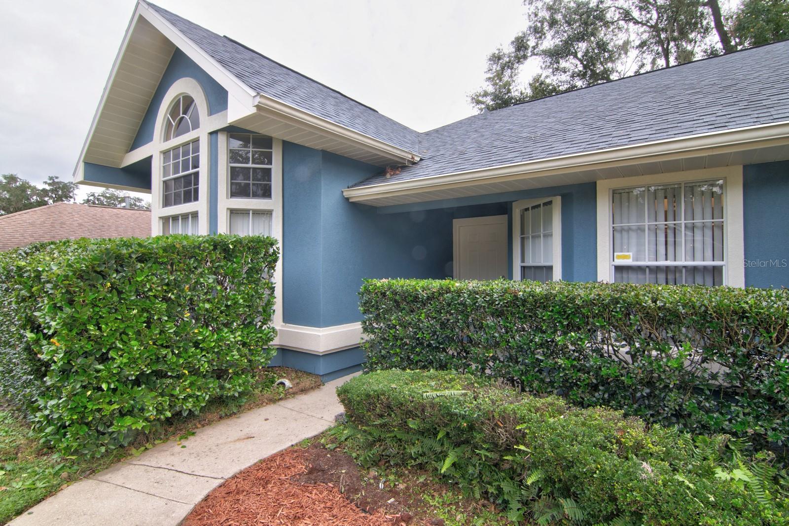 10219 NW 13TH AVE photo 4