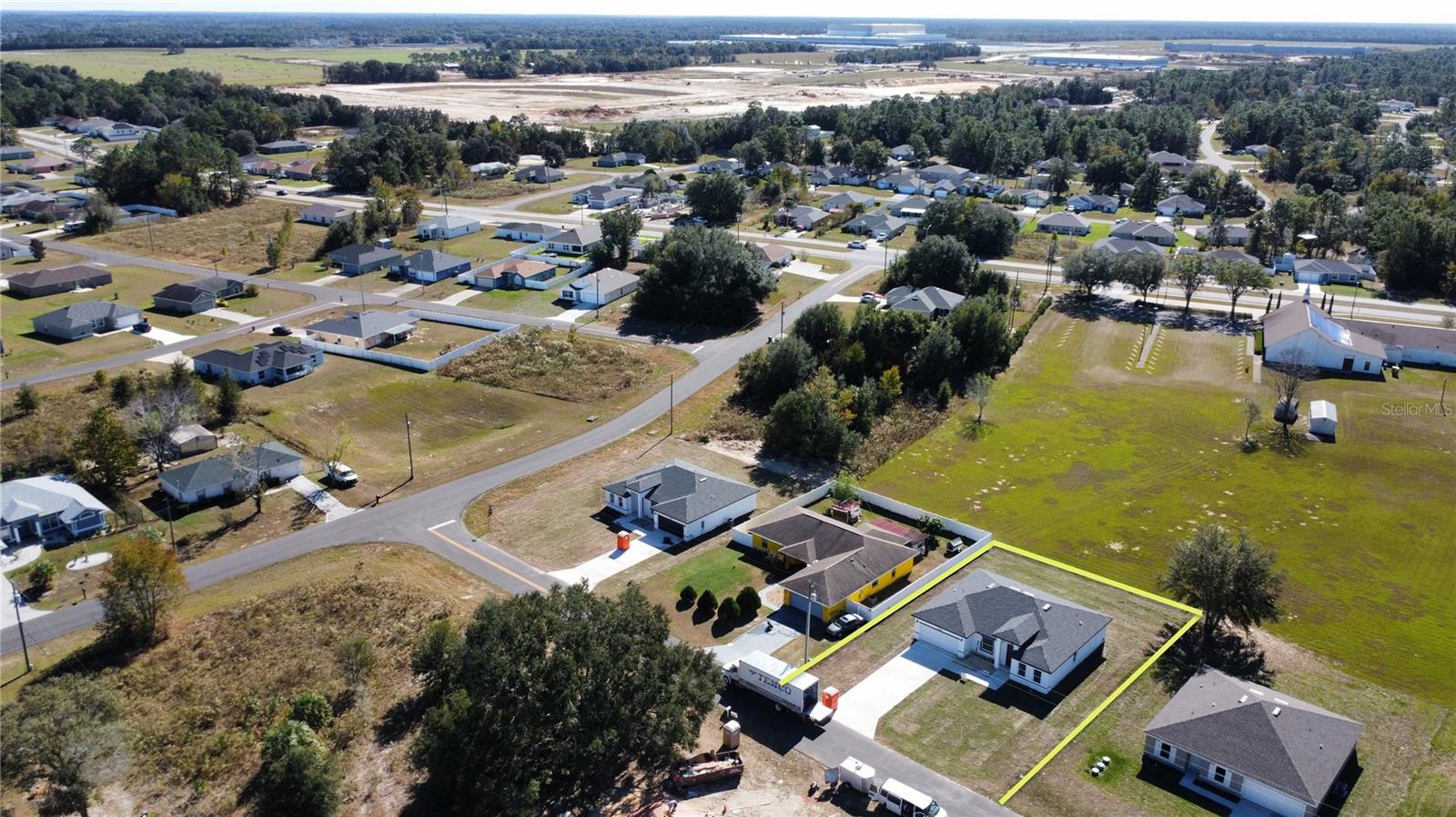 6208 SW 129