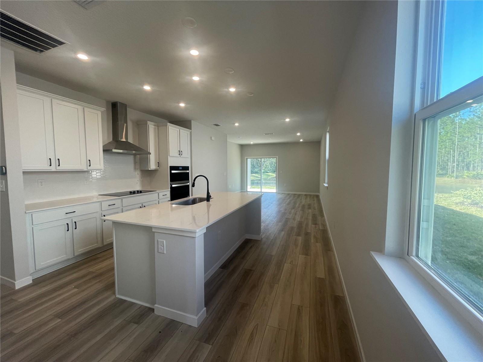 1303 RIBBON PL photo 5