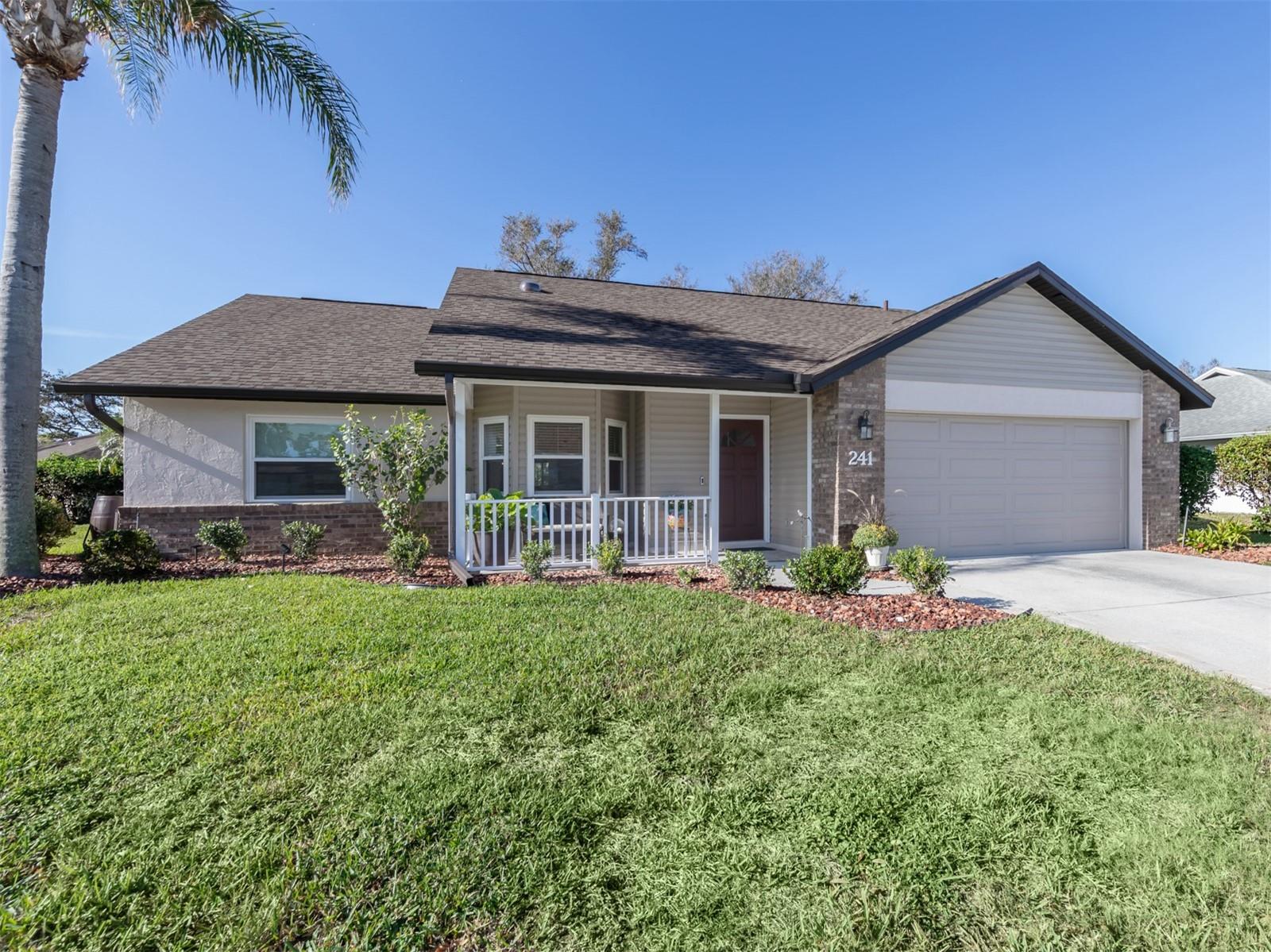 241 WOODINGHAM TRL photo 2