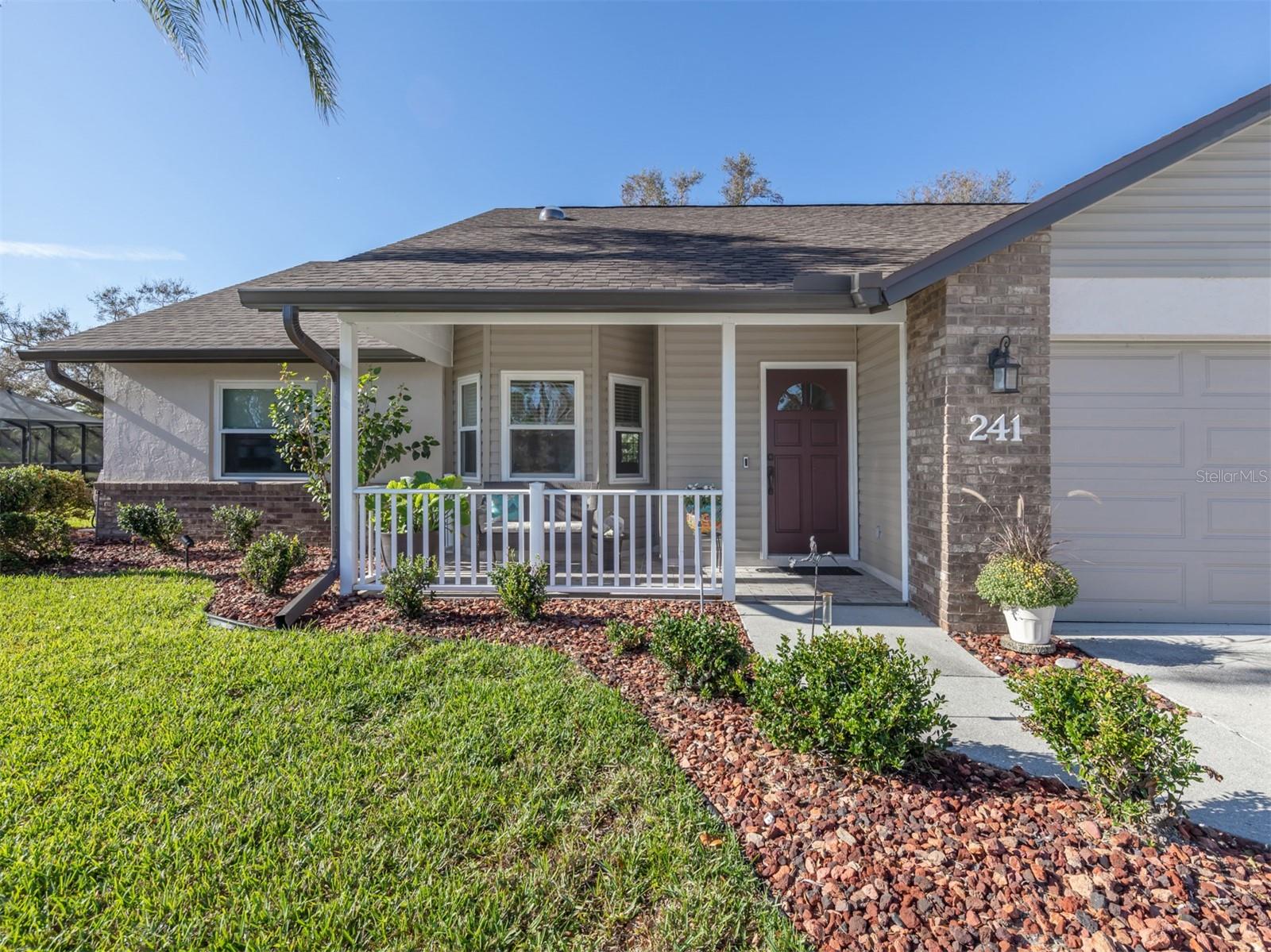 241 WOODINGHAM TRL photo 3