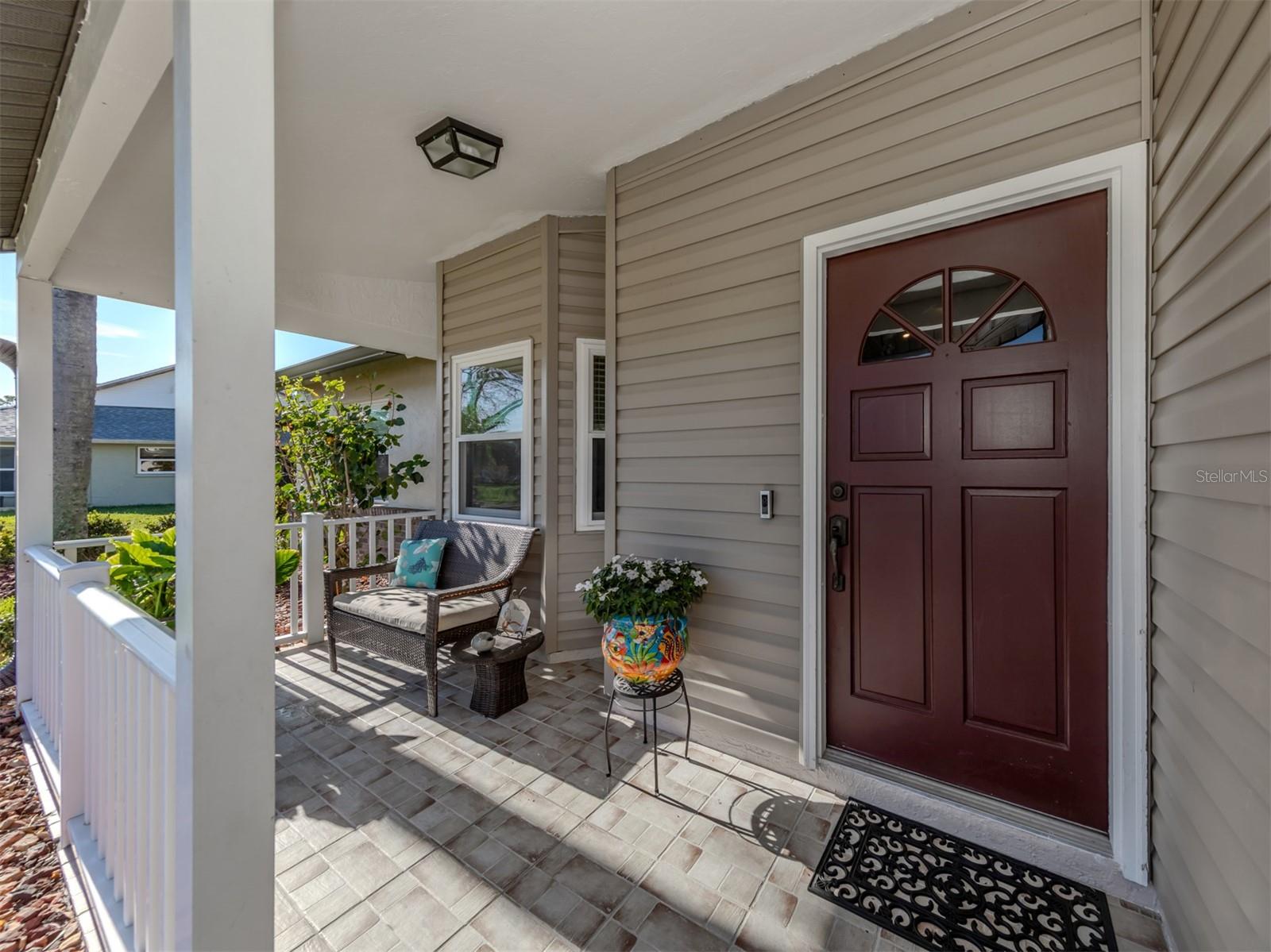 241 WOODINGHAM TRL photo 4