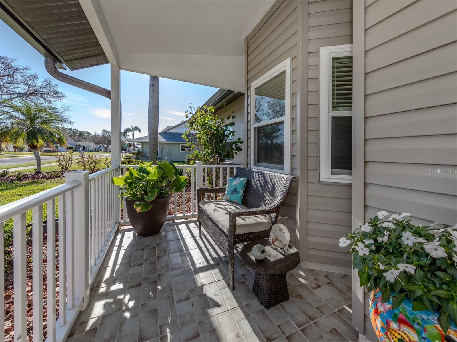 241 WOODINGHAM TRL photo 5