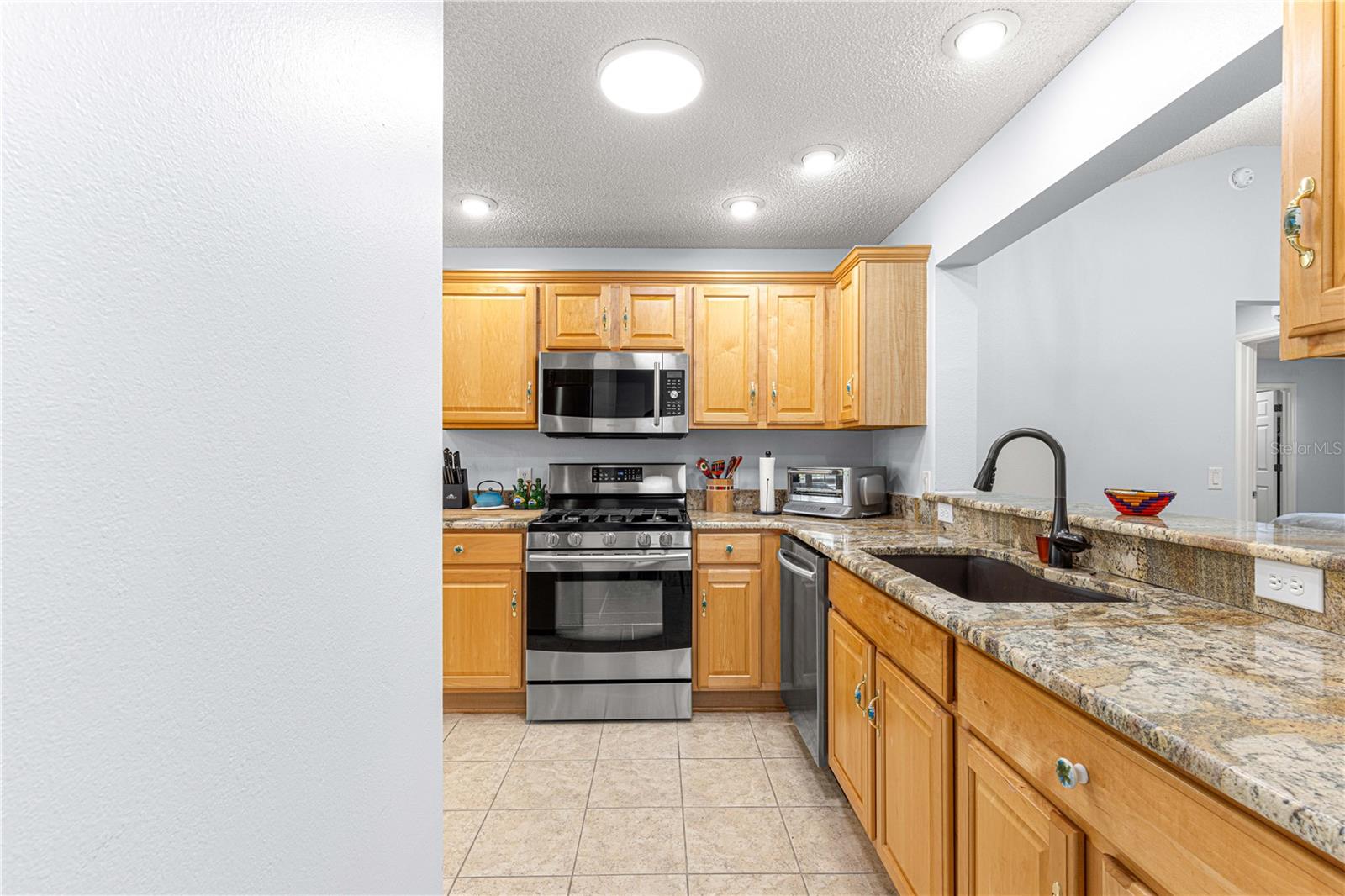 7290 SE 172ND LEGACY LN photo 5