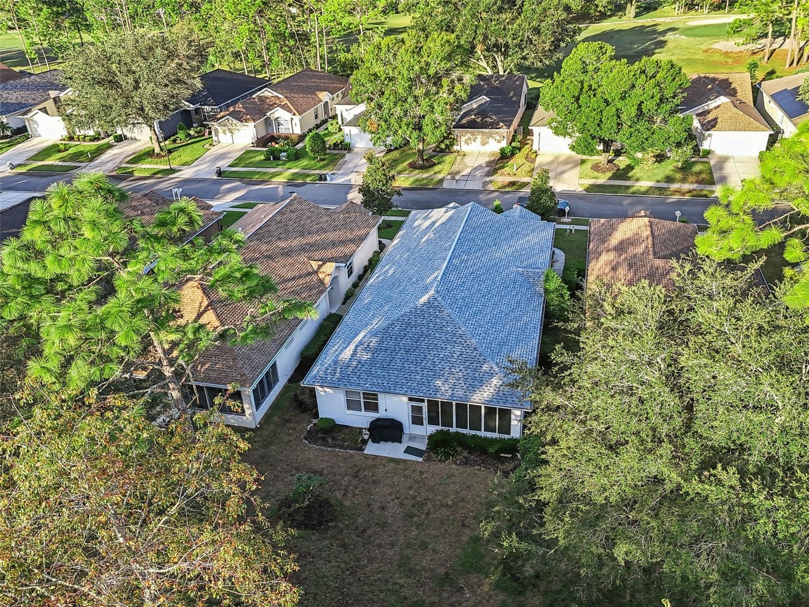 5544 LEGEND HILLS LN photo 3
