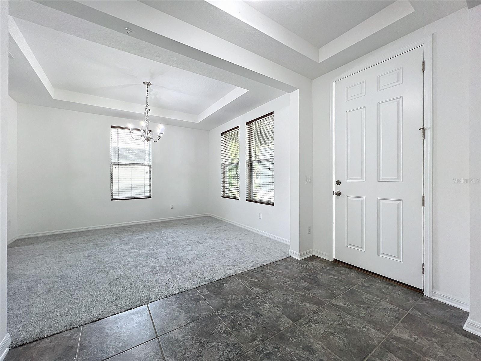 14822 PORTER RD photo 5