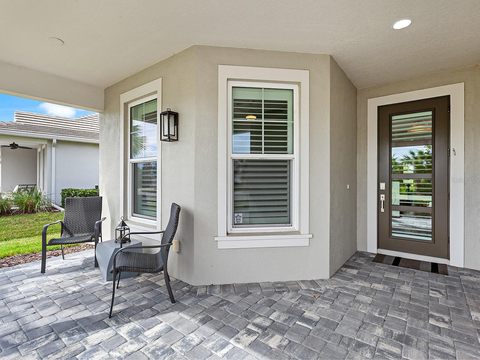 7996 SANDSTAR WAY photo 5