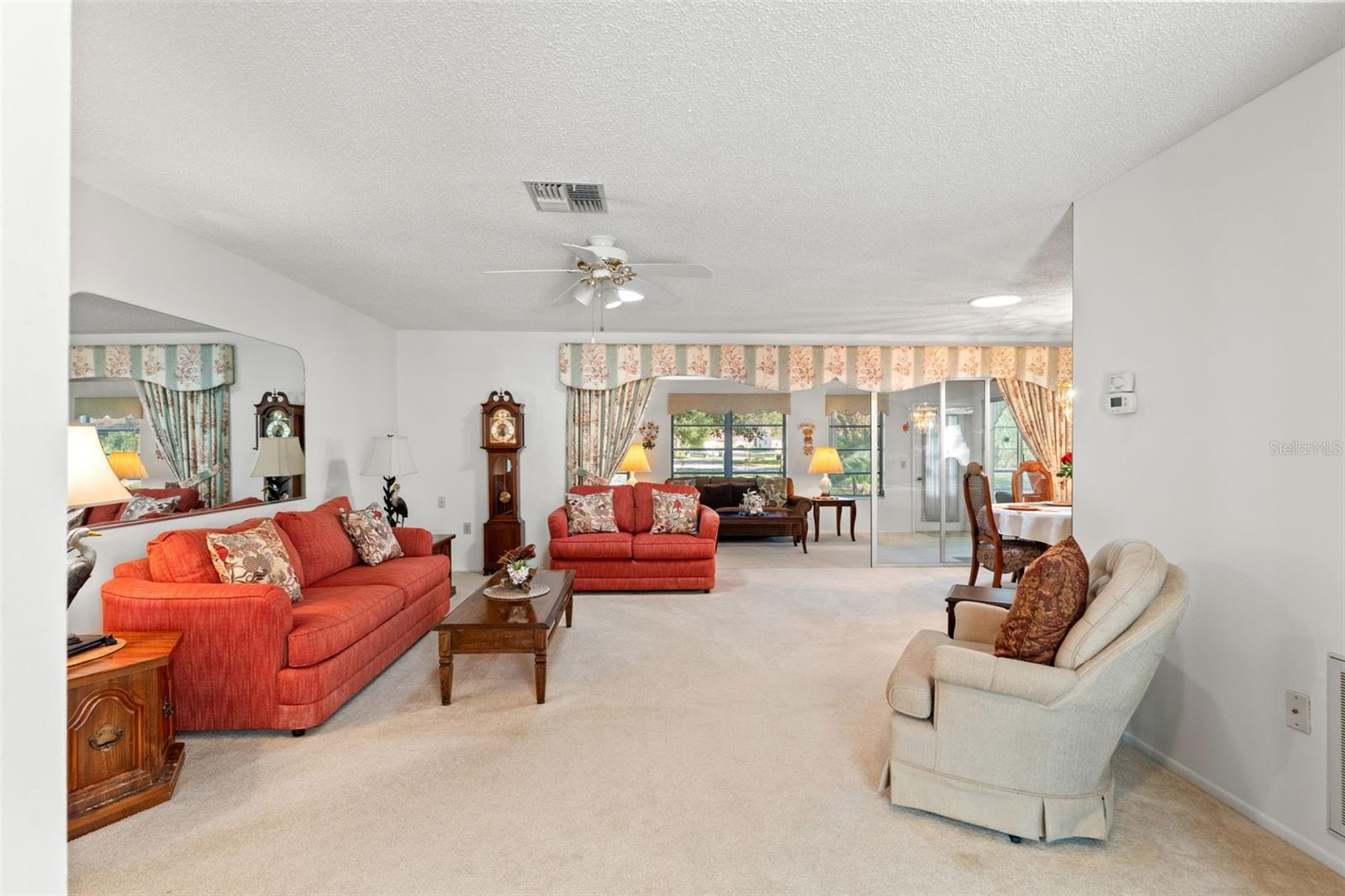 6424 LOST TREE LN photo 5